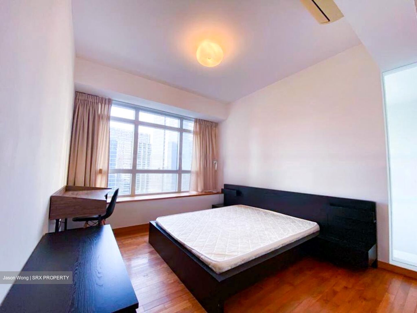 Icon (D2), Apartment #448638571